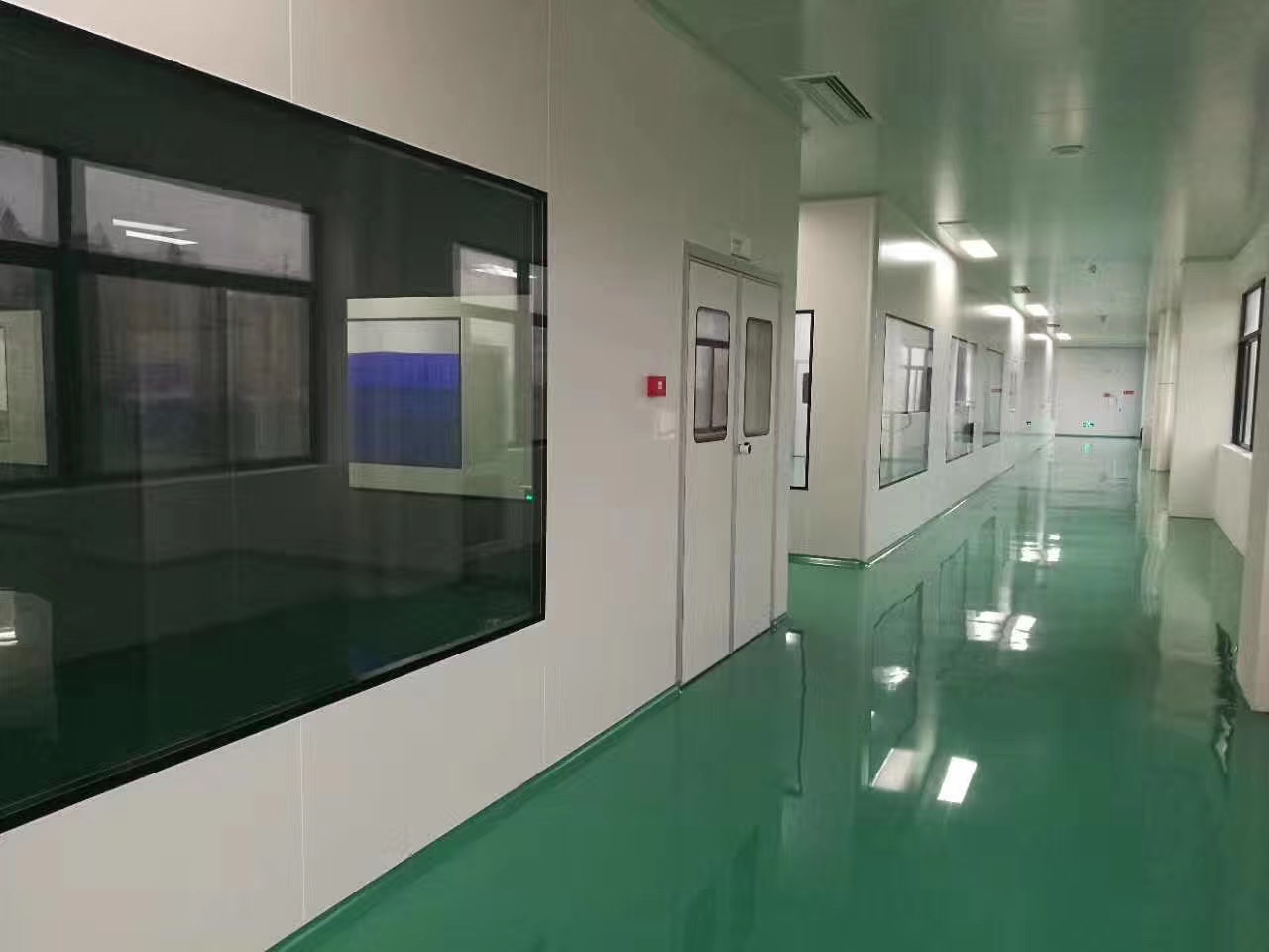 安徽順興農業開發集團有限公司